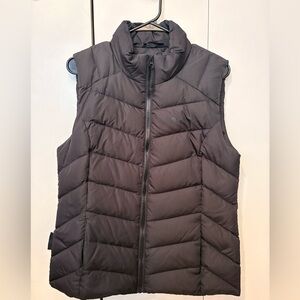 Women’s Mountain Warehouse Extreme Puffer Vest